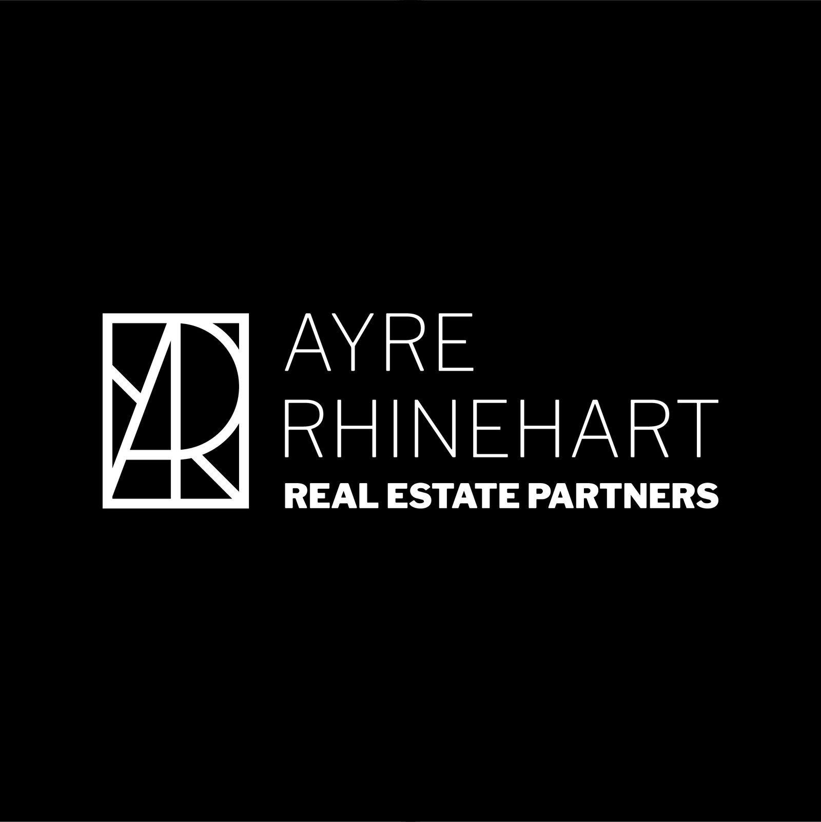 Ayre Rhinehart